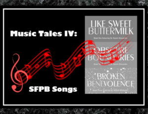 Music Tales IV: the SFPB Experience