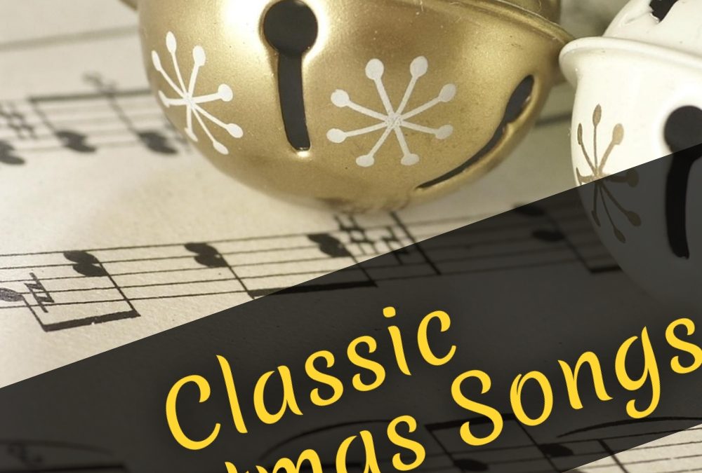 Classic Christmas Songs